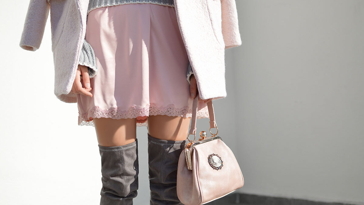 Everything You Wanted to Know About Style Industry