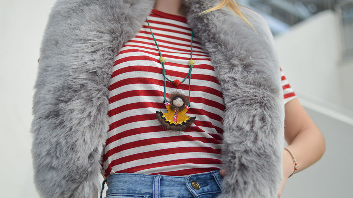 Stylish Trends That Could Happen Faster Than You Think