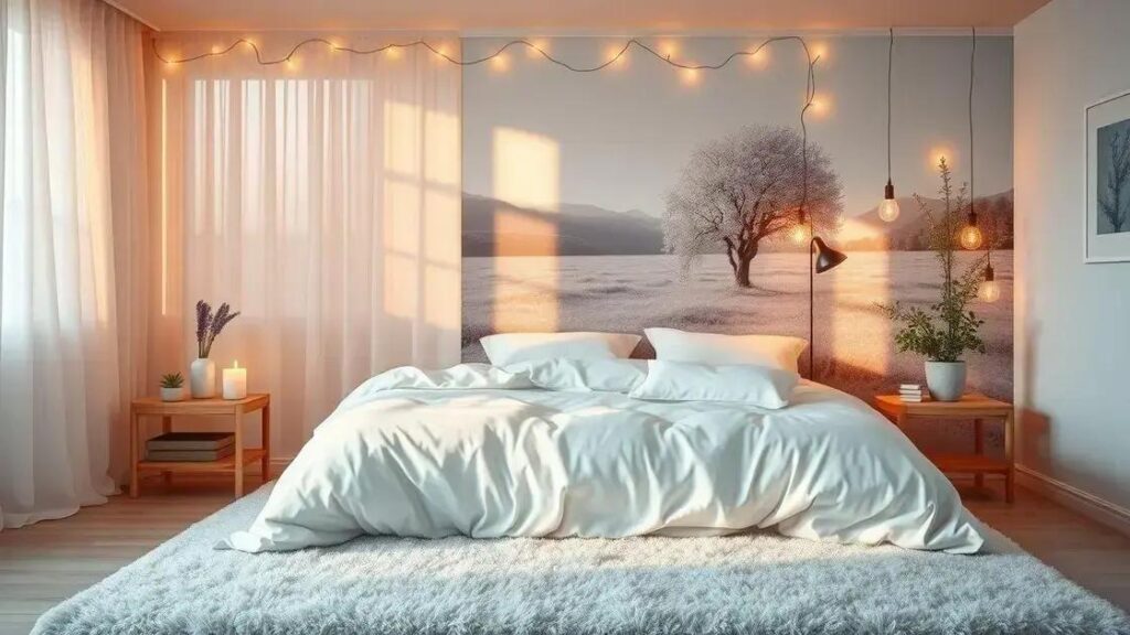 Distúrbios do sono: como a higiene pode transformar suas noites