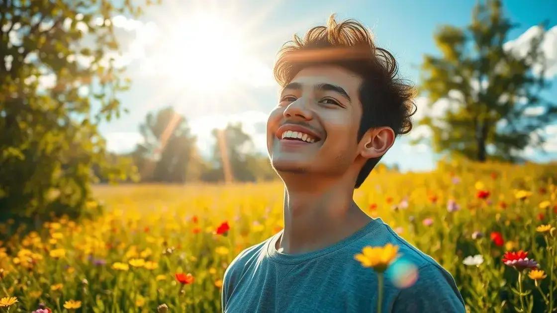 Descubra Como a Vitamina D3 Pode Transformar a Saúde dos Seus Ossos!