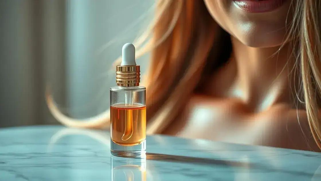 O que são Copper Peptídeos?, Benefícios dos Copper Peptídeos, Fontes de Copper Peptídeos, Efeitos Colaterais e Considerações, Interações com Medicamentos, Considerações Finais