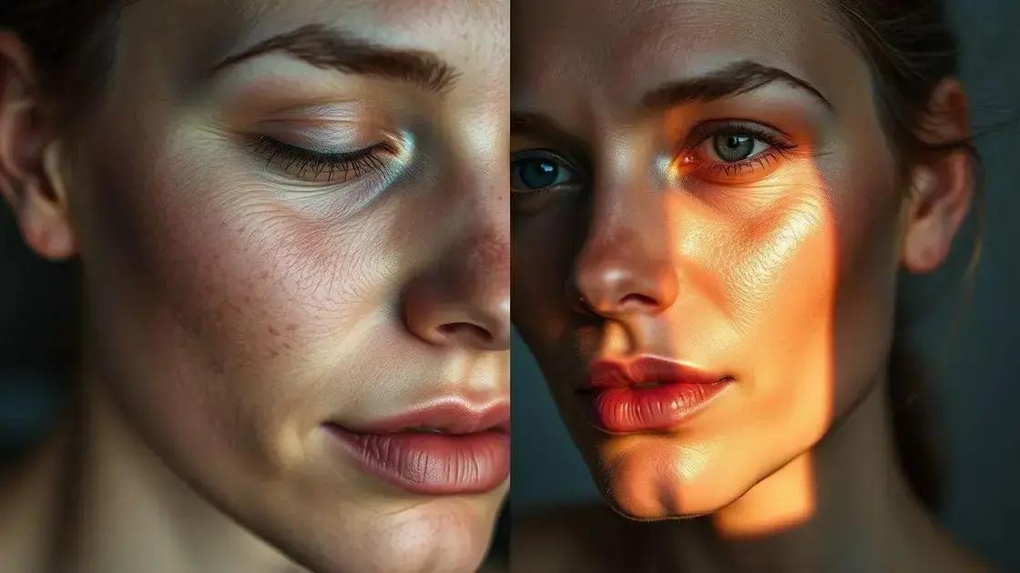 Benefícios do Óleo de Rosa Mosqueta Benefícios do Óleo de Rosa Mosqueta