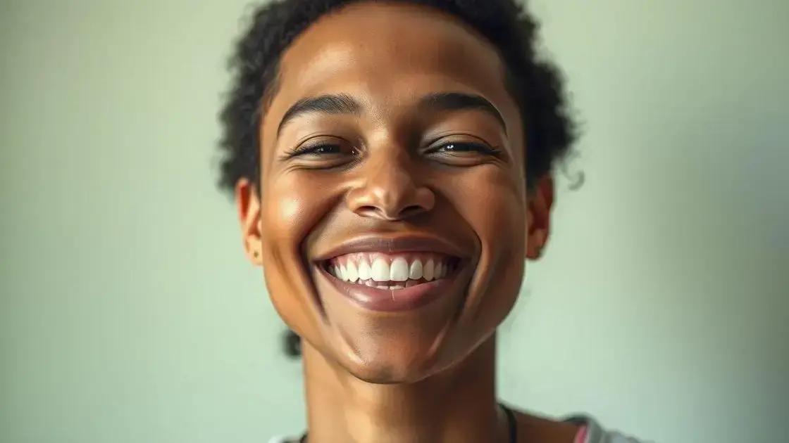  Considerações Finais