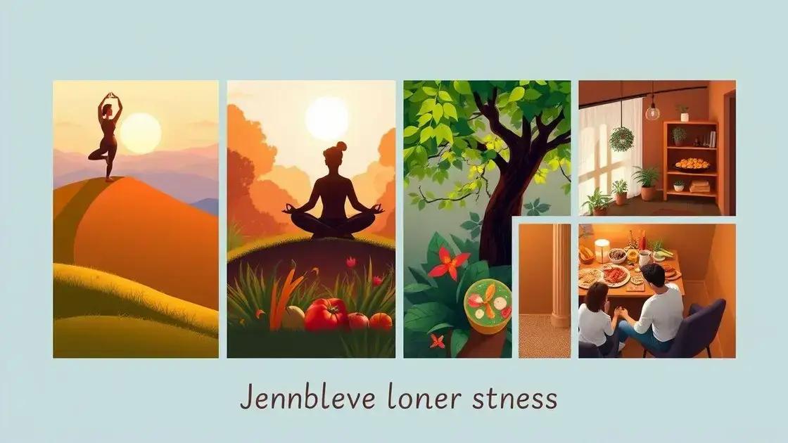 O que é Estresse?, Como o Estresse Causa Dores e Tensões?, Sintomas Comuns de Dores e Tensões Relacionadas ao Estresse:, Como Aliviar Dores e Tensões Causadas pelo Estresse:, Considerações Finais:, Conclusão: O que é Estresse?, Como o Estresse Causa Dores e Tensões?, Sintomas Comuns de Dores e Tensões Relacionadas ao Estresse:, Como Aliviar Dores e Tensões Causadas pelo Estresse:, Considerações Finais:, Conclusão: