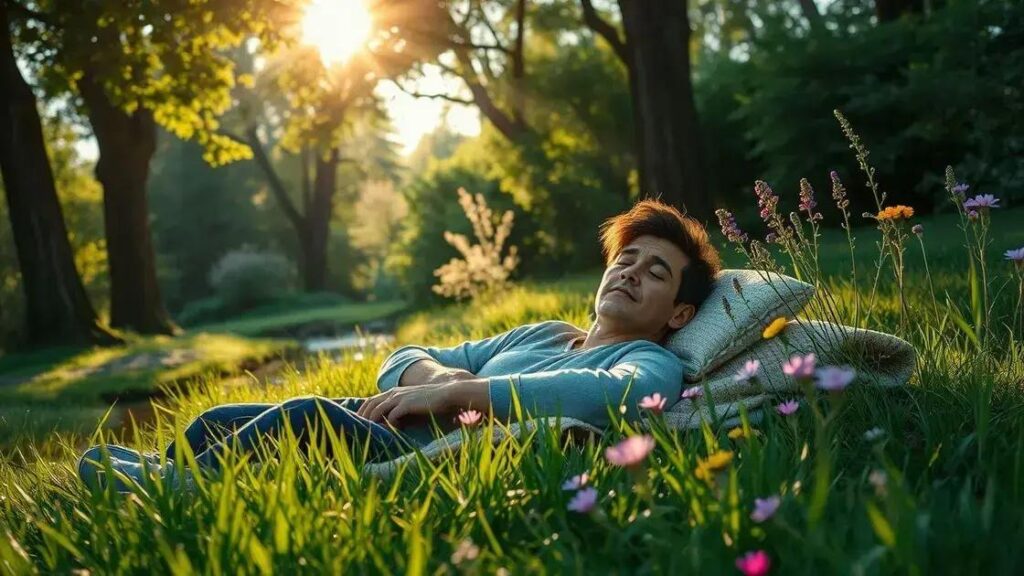 Dores e tensões por estresse: saiba como aliviar esses sintomas