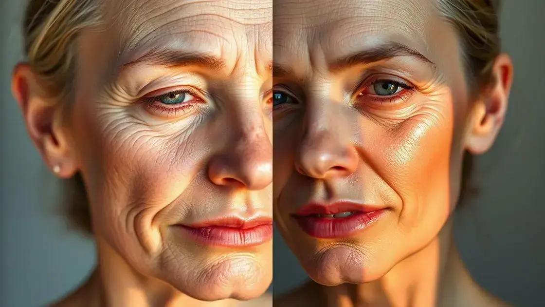  Benefícios do Óleo de Rosa Mosqueta