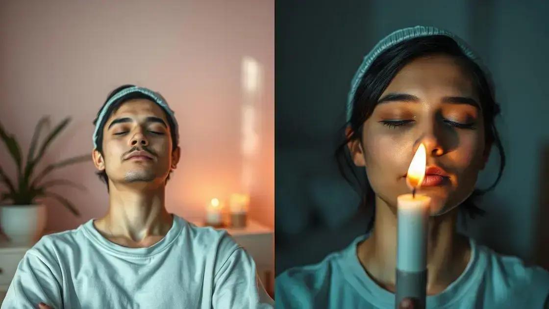  Considerações Finais