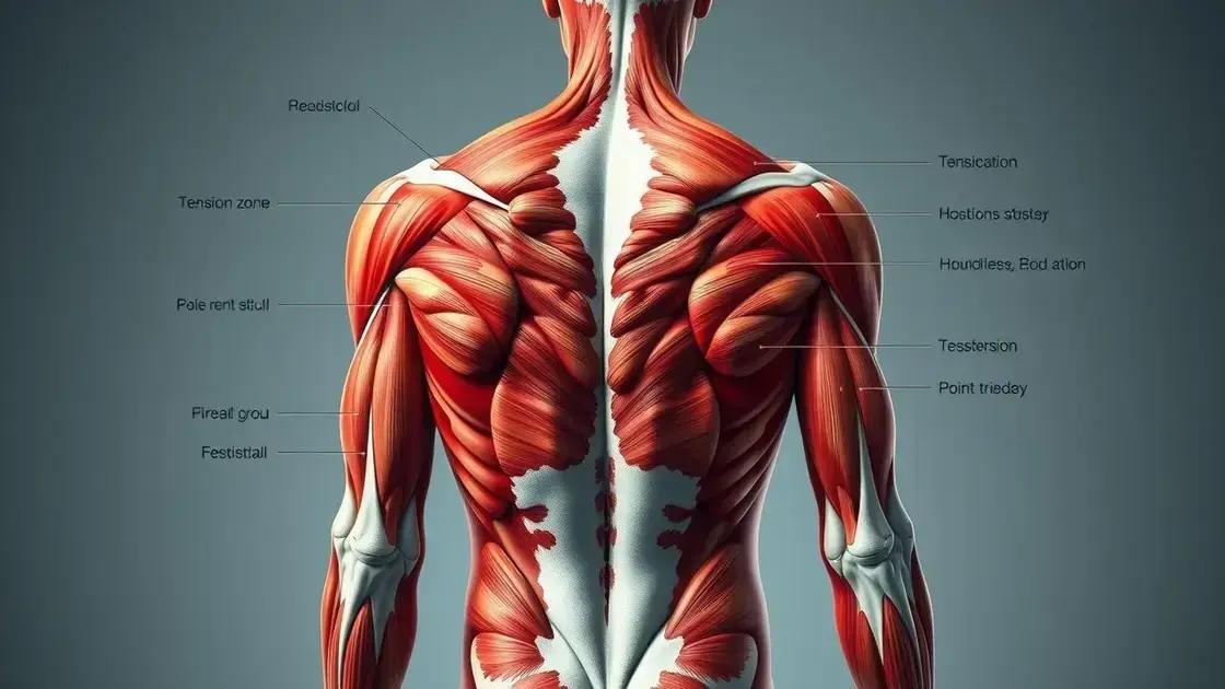 O que é Estresse?, Como o Estresse Causa Dores e Tensões?, Sintomas Comuns de Dores e Tensões Relacionadas ao Estresse:, Como Aliviar Dores e Tensões Causadas pelo Estresse:, Considerações Finais:, Conclusão: O que é Estresse?, Como o Estresse Causa Dores e Tensões?, Sintomas Comuns de Dores e Tensões Relacionadas ao Estresse:, Como Aliviar Dores e Tensões Causadas pelo Estresse:, Considerações Finais:, Conclusão:
