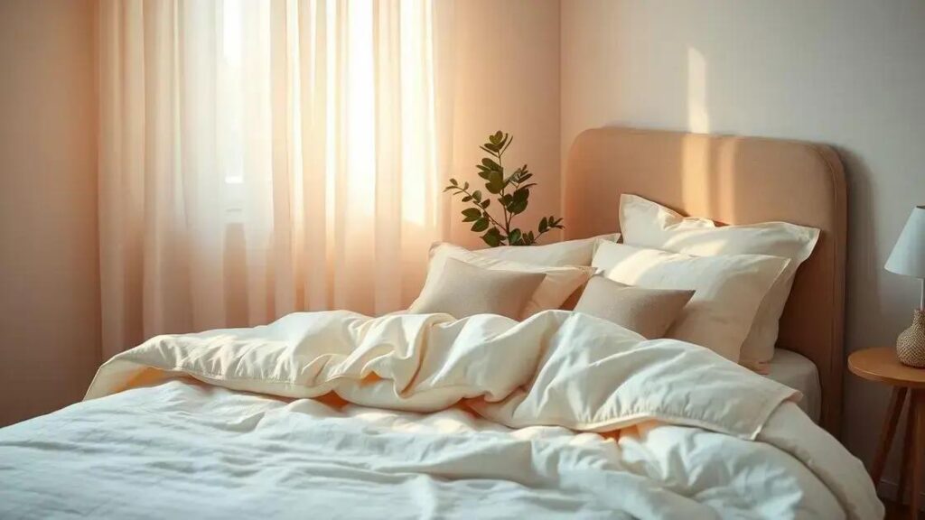 Como Vencer a Insônia de Uma Vez Por Todas