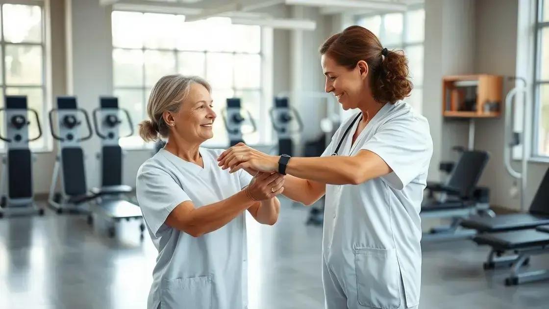 3. Sintomas Comuns da Artrite 3. Sintomas Comuns da Artrite