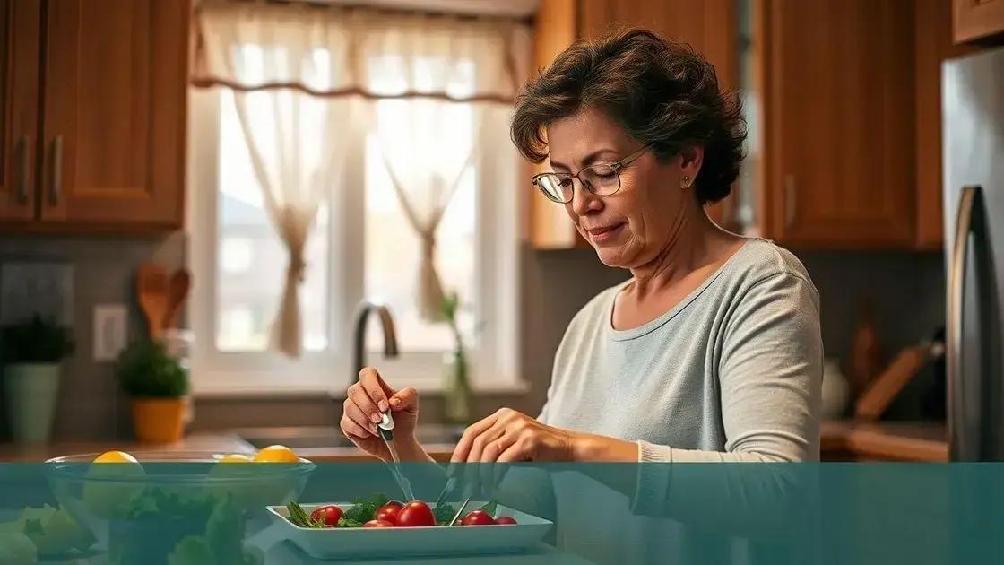 4. Tratamentos e Manejo da Artrite 4. Tratamentos e Manejo da Artrite