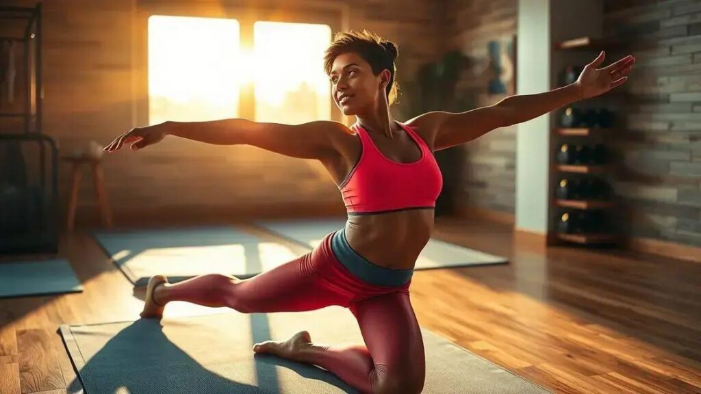 Como Diminuir as Dores Pós-Treino: Dicas e Estratégias