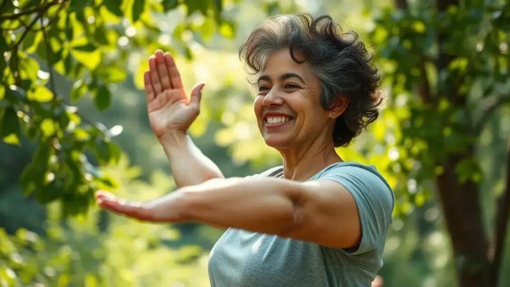 Como Viver com Artrite Sem Dor: Dicas e Tratamentos Eficazes