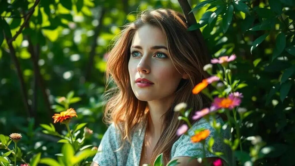 Menopausa Antes dos 40 Anos: Causas, Sintomas e Tratamentos