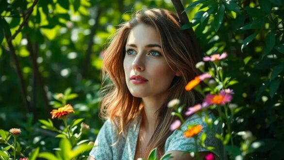 Menopausa Antes dos 40 Anos: Causas, Sintomas e Tratamentos