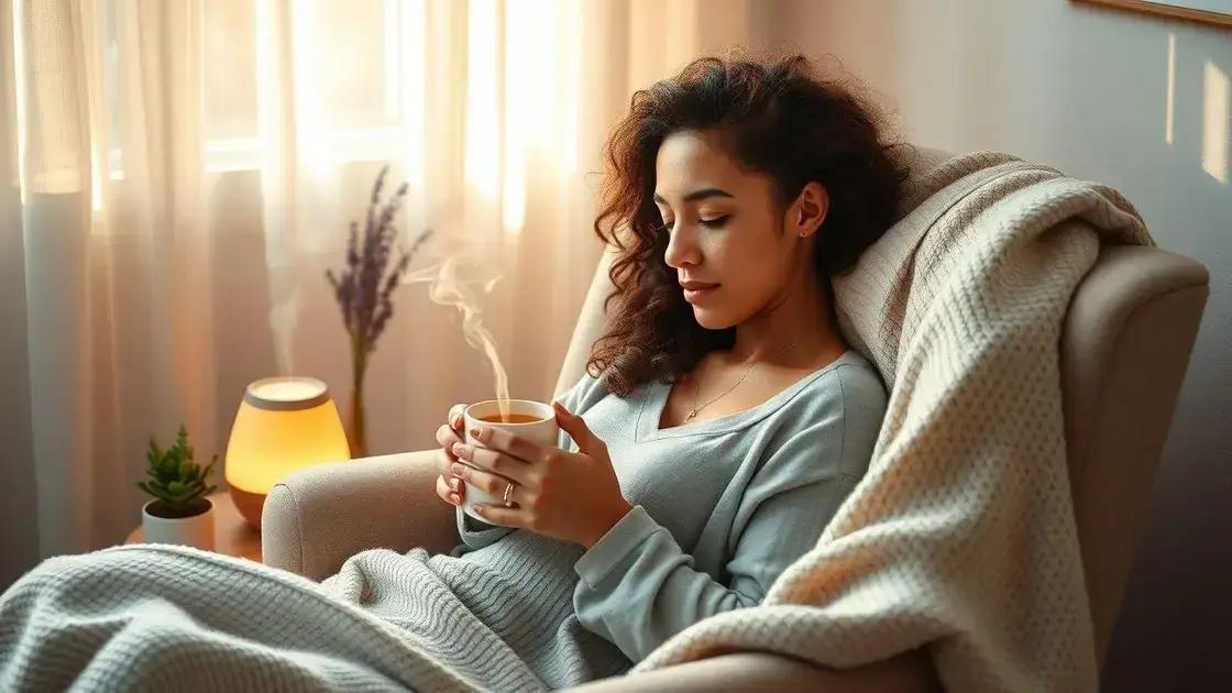  Remédios Naturais e Caseiros para Cabelos e Sono